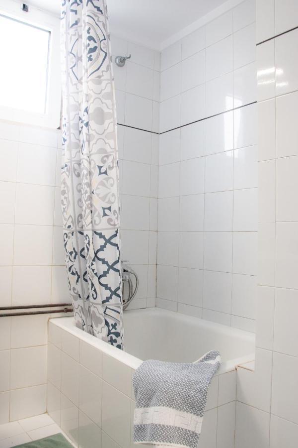 Anesis Residence Heraklion  Екстер'єр фото